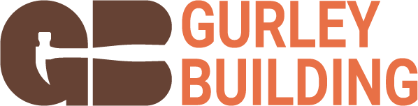 Gurley Building LLC